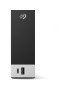 HDD Extern SEAGATE STLC8000400, 8TB, USB 3.0, Black