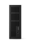 HDD Extern SEAGATE STLC8000400, 8TB, USB 3.0, Black