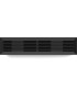 HDD Extern SEAGATE STLC8000400, 8TB, USB 3.0, Black