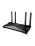 TP-Link Archer AX53 router wireless Gigabit Ethernet Bandă dublă (2.4 GHz/ 5 GHz) Negru