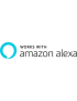 TP-Link Archer AX53 router wireless Gigabit Ethernet Bandă dublă (2.4 GHz/ 5 GHz) Negru