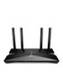 TP-Link Archer AX53 router wireless Gigabit Ethernet Bandă dublă (2.4 GHz/ 5 GHz) Negru