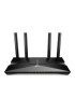 TP-Link Archer AX53 router wireless Gigabit Ethernet Bandă dublă (2.4 GHz/ 5 GHz) Negru