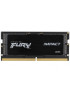 Memorie laptop KINGSTON KF548S38IB-16, 16GB, DDR5, 4800MHz, CL38