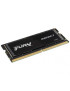 Memorie laptop KINGSTON KF548S38IB-16, 16GB, DDR5, 4800MHz, CL38