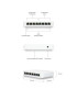 Switch PoE UBIQUITI UniFi cu 8 porturi Gigabit, managed, carcasa plastic - USW-LITE-8-POE-EU, White