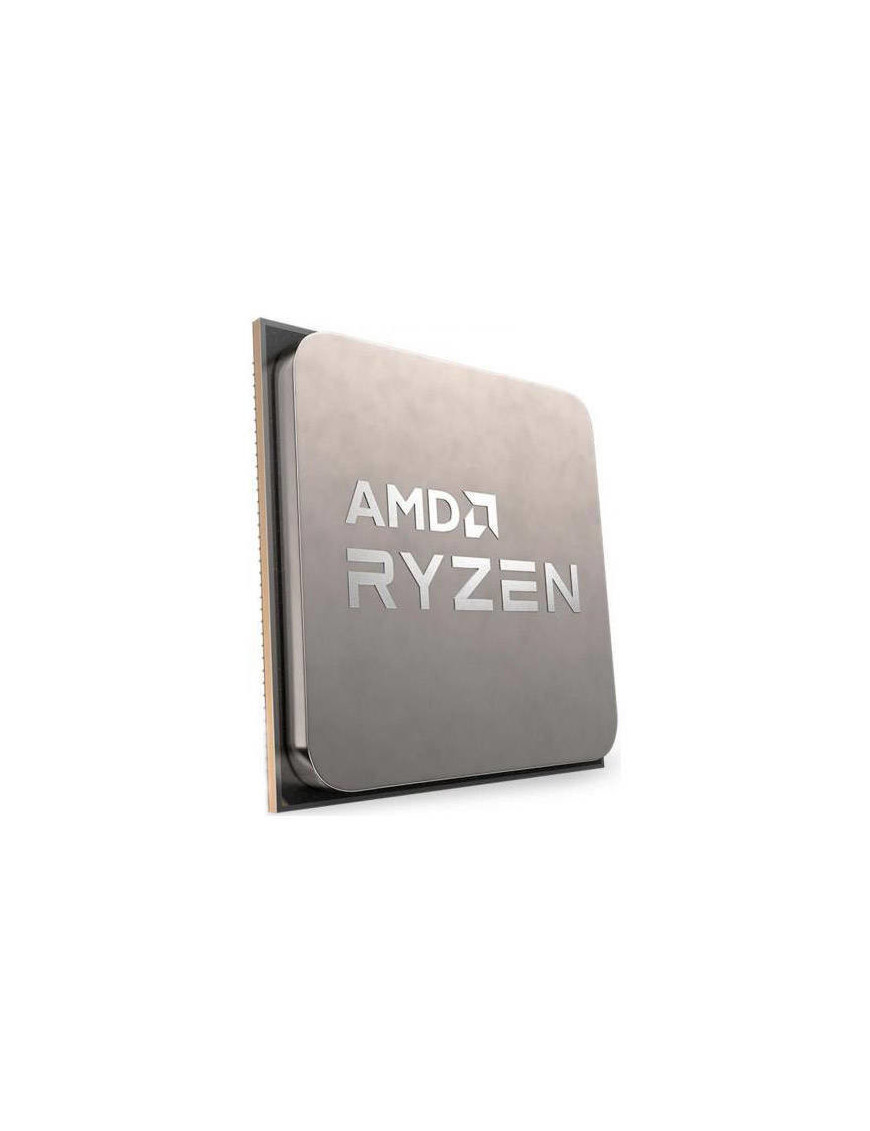 Procesor AMD Ryzen 7 5700X, 8-Core, 3.4GHz, AM4, Tray