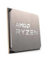 Procesor AMD Ryzen 7 5700X, 8-Core, 3.4GHz, AM4, Tray