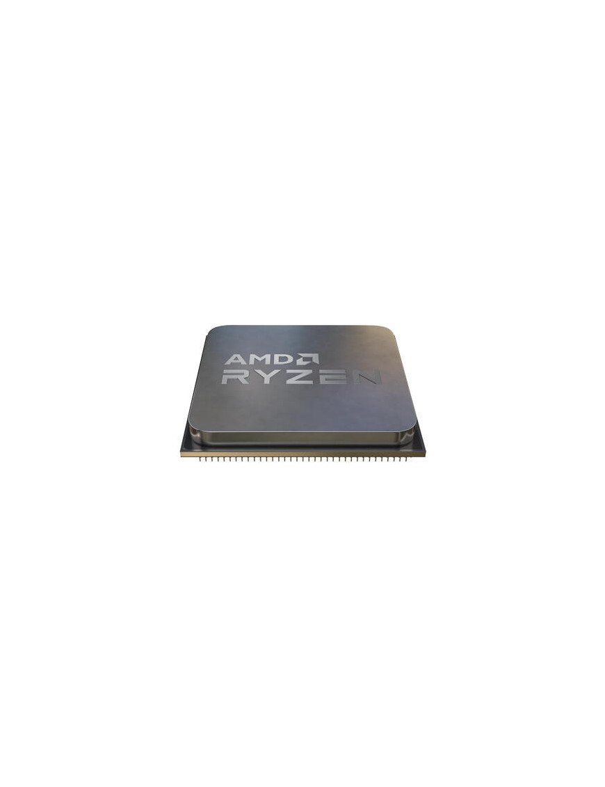Procesor AMD Ryzen 5 5600, 6-Core, 3.5Ghz, AM4, Tray