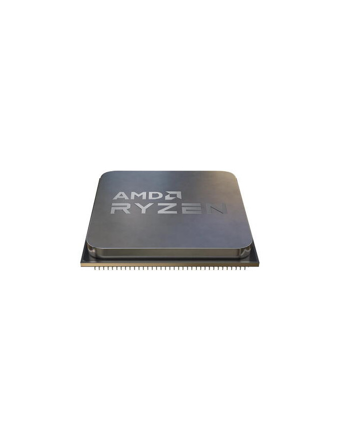 Procesor AMD Ryzen 5 5600, 6-Core, 3.5Ghz, AM4, Tray