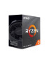 Procesor AMD Ryzen 3 4100 3.8GHz Socket AM4 Box