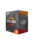 Procesor AMD Ryzen 3 4100 3.8GHz Socket AM4 Box