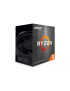 Procesor AMD Ryzen 5 5600 3.5GHz, 6 nuclee, 12 fire, AM4, Box (100-100000927BOX)