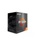 Procesor AMD Ryzen 5 5500 3.6GHz Socket AM4 Box