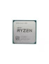 Procesor AMD Ryzen 5 4500, 3.60 GHz, Socket AM4