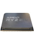 Procesor AMD Ryzen 5 5500, 6-Core, 3.6GHz, AM4, Tray