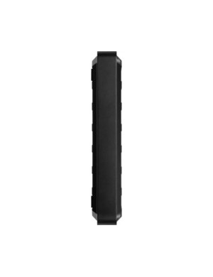HDD Extern WESTERN DIGITAL WDBA3A0050BBK-WESN, 5TB, USB 3.2 Gen 1, Black