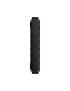 HDD Extern WESTERN DIGITAL WDBA3A0050BBK-WESN, 5TB, USB 3.2 Gen 1, Black