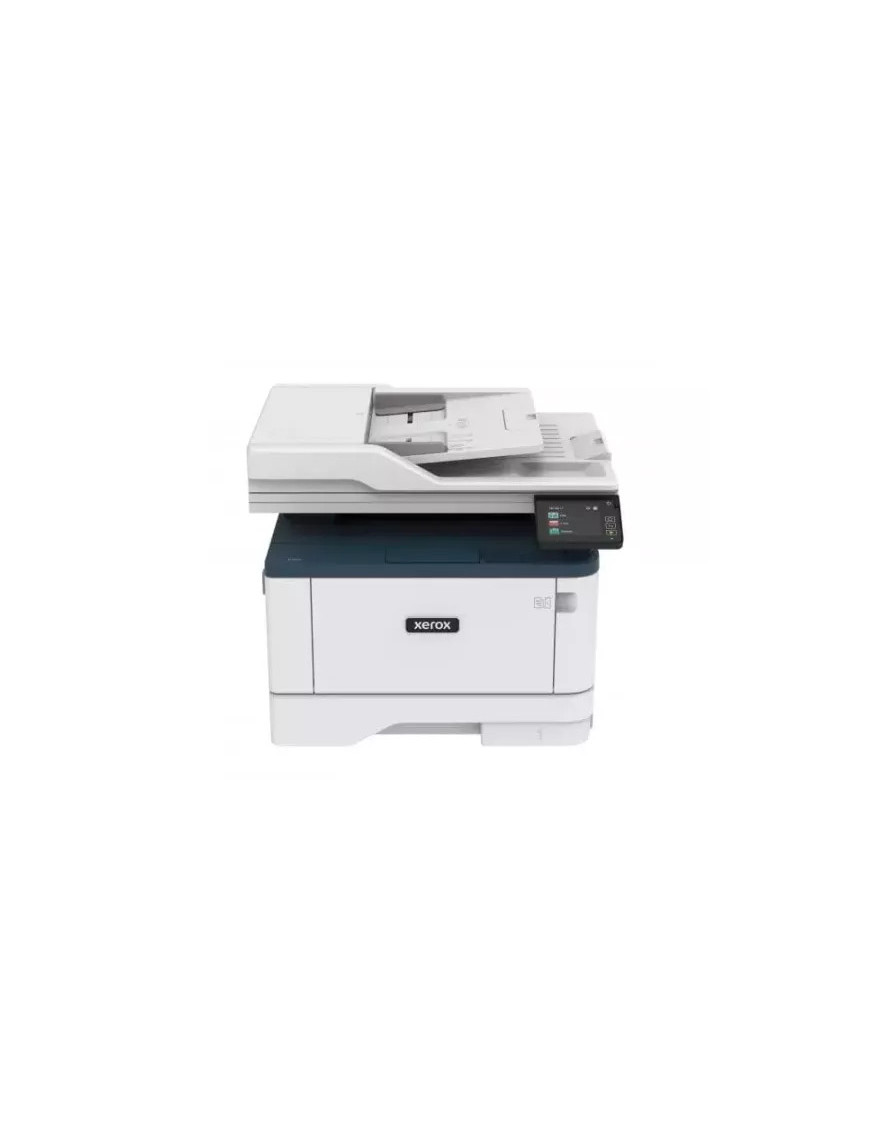 Imprimantă multifuncțională laser monocrom Xerox B305V_DNI A4 cu duplex automat și Wi-Fi