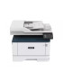 Imprimantă multifuncțională laser monocrom Xerox B305V_DNI A4 cu duplex automat și Wi-Fi