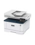 Imprimantă multifuncțională laser monocrom Xerox B305V_DNI A4 cu duplex automat și Wi-Fi