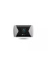 Router wireless mobil (LTE) TP-LINK M7650, 802.11a/b/g/n/ac, 2.4 - 5 Ghz, 300 + 867 Mbps