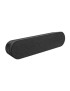 Sistem videoconferinta LOGITECH Rally Plus 960-001224, USB/HDMI, Black