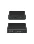 Sistem videoconferinta LOGITECH Rally Plus 960-001224, USB/HDMI, Black