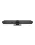 Sistem videoconferinta LOGITECH Rally Bar 960-001311, USB/HDMI, Black