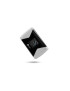 Router wireless mobil (LTE) TP-LINK M7650, 802.11a/b/g/n/ac, 2.4 - 5 Ghz, 300 + 867 Mbps