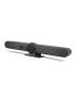 Sistem videoconferinta LOGITECH Rally Bar 960-001311, USB/HDMI, Black