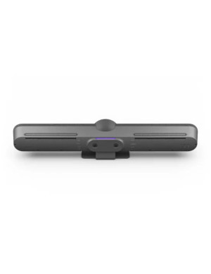 Sistem videoconferinta LOGITECH Rally Bar 960-001311, USB/HDMI, Black