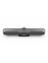 Sistem videoconferinta LOGITECH Rally Bar 960-001311, USB/HDMI, Black