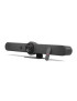 Sistem videoconferinta LOGITECH Rally Bar 960-001311, USB/HDMI, Black
