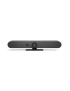 Sistem videoconferinta LOGITECH Rally Bar Mini 960-001339, USB/HDMI, Graphite