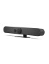 Sistem videoconferinta LOGITECH Rally Bar Mini 960-001339, USB/HDMI, Graphite