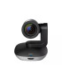 Sistem Videoconferinta LOGITECH Group, USB, Black