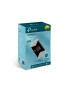 Router wireless mobil (LTE) TP-LINK M7650, 802.11a/b/g/n/ac, 2.4 - 5 Ghz, 300 + 867 Mbps