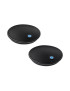 Sistem Videoconferinta LOGITECH Group, USB, Black