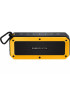 Boxa portabilă ENERGY SYSTEM Outdoor Bike 444878 Black/Yellow