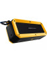 Boxa portabilă ENERGY SYSTEM Outdoor Bike 444878 Black/Yellow
