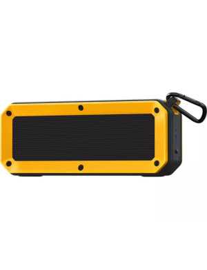 Boxa portabilă ENERGY SYSTEM Outdoor Bike 444878 Black/Yellow