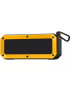 Boxa portabilă ENERGY SYSTEM Outdoor Bike 444878 Black/Yellow