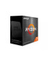 Procesor AMD Ryzen 7 5700X – Performanță de top pentru gaming și productivitate