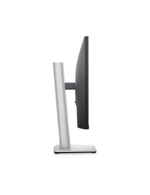 Monitor LED DELL P2423DE, 23.8", QHD, 60Hz, Black/Silver