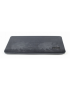 Cooler laptop GEMBIRD NBS-2F15-05, 15.6", Negru