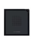 Unitate optică externă Asus ZenDrive V1M SDRW-08V1M-U/BLK/G
