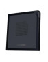 Unitate optică externă Asus ZenDrive V1M SDRW-08V1M-U/BLK/G