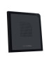 Unitate optică externă Asus ZenDrive V1M SDRW-08V1M-U/BLK/G