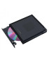 Unitate optică externă Asus ZenDrive V1M SDRW-08V1M-U/BLK/G